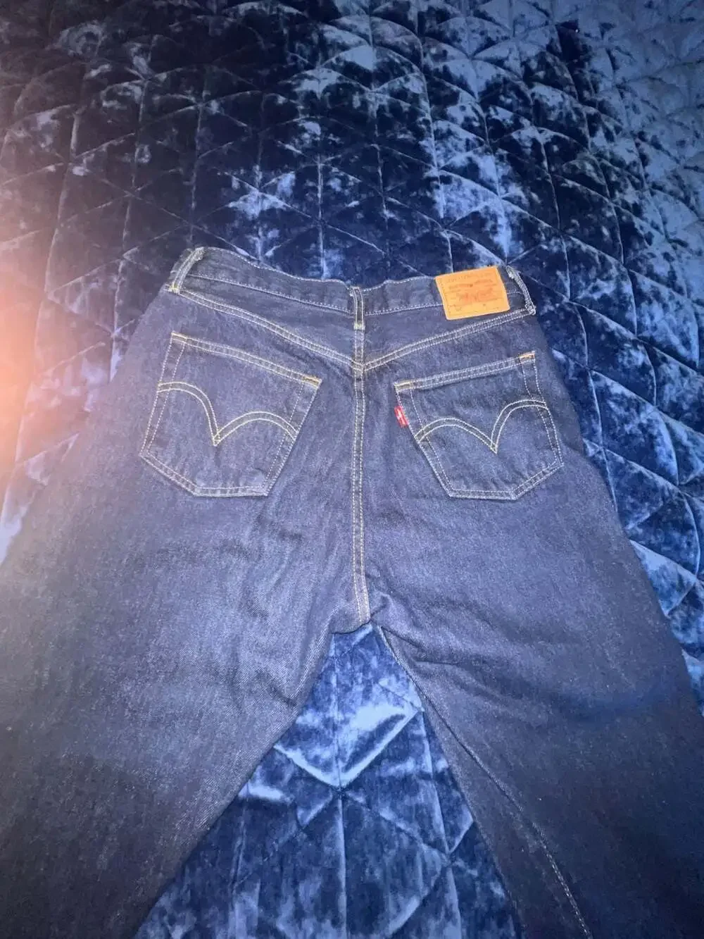 Levis levi premium